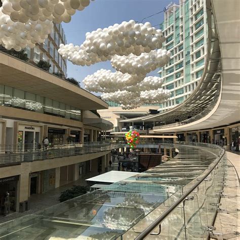 MERCADO DE ARTESANIAS LA CIUDADELA (2025) All You Need to Know BEFORE ...