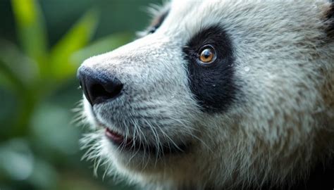 Image result for Panda Intro