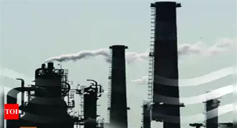 Air pollution: HSPCB urges National Real Estate Development Council to ...