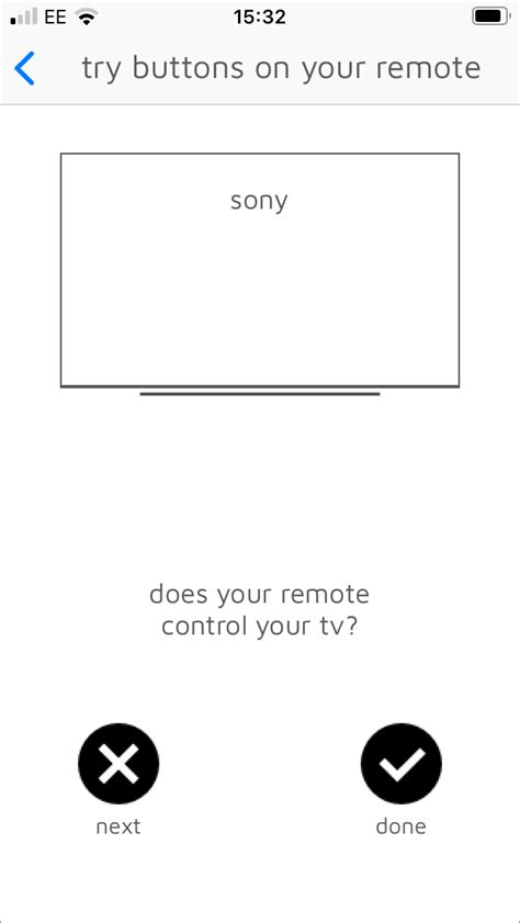 Image result for Primate Remote Setup