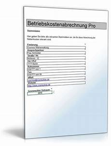 betriebskosten berechnen formel betriebskosten berechnen formel auto wertverlust betriebskosten berechnen formel betriebskosten berechnen formel auto wertverlust