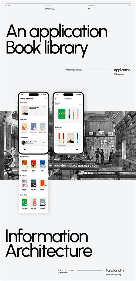Image result for Download Library App