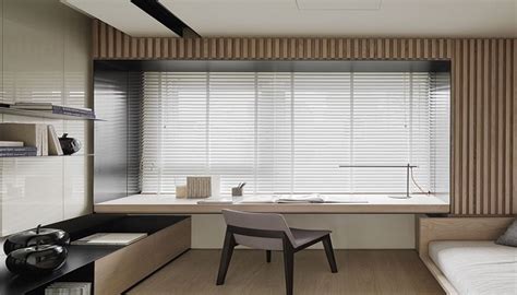 Study room Interior Designing Tips