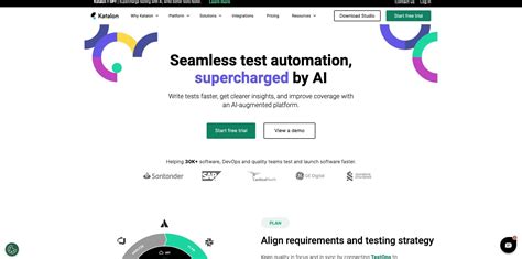 Image result for Website Testing Live Project