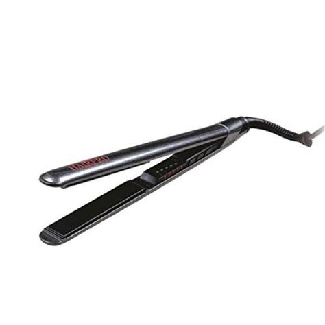 Hair Pro HP1010 Hair Straightener Price in India, Specs, Reviews ...