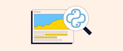 Hard Python Code 的图像结果