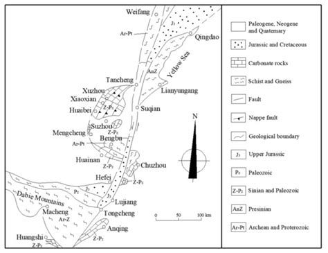 Energies | Special Issue : Advances in Unconventional Oil and Gas