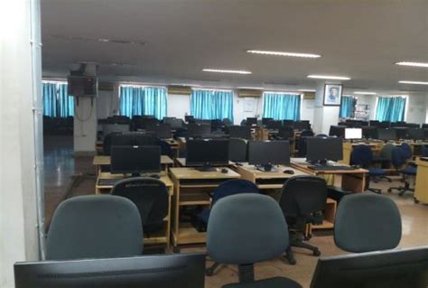 Haldia Institute of Pharmacy Haldia Campus: Photos, Virtual Tour