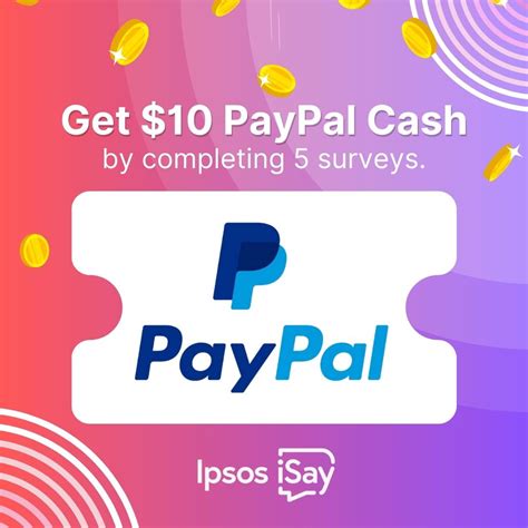 Legitimate At-Home Assembly Jobs: Sewing & Craft Work at Home for DIYers