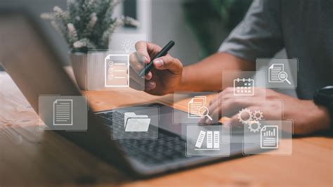 Insightly Project Management Tools 的图像结果