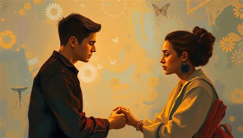 Image result for Therapy Vision Statements