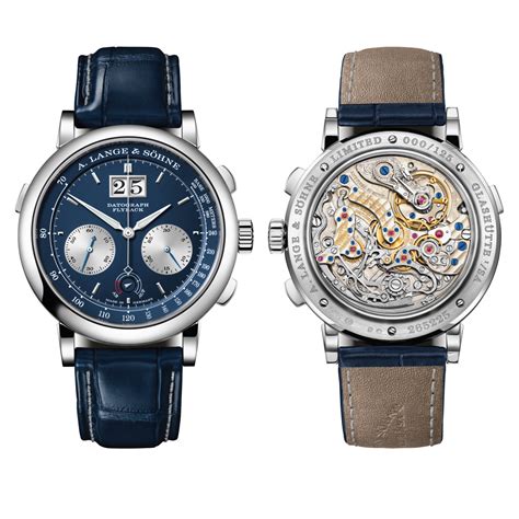 Most Advanced Watch 的图像结果