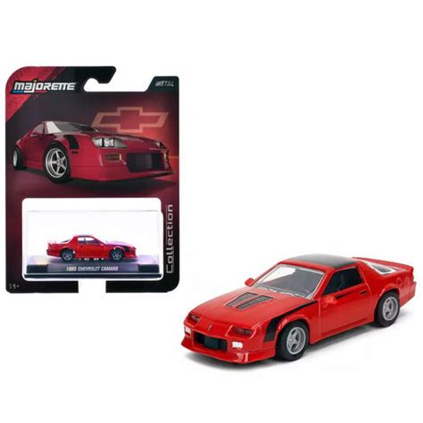 Majorette Die-Cast Cars – Collectibles at Zoomsters – Zoomsters India