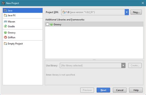 Java Swing IntelliJ 的图像结果