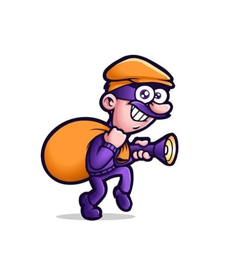 ⚫RIDDLE N° 6 : Clever thief⚪A thief enters a shop and threatens the ...