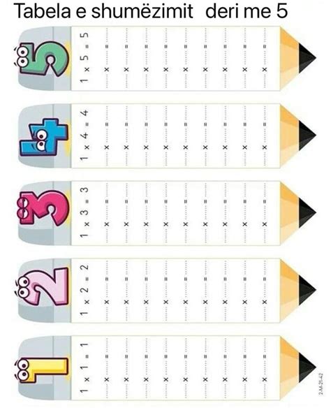 Image result for On-Site Video Promotion