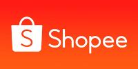 Image result for Shopee Code