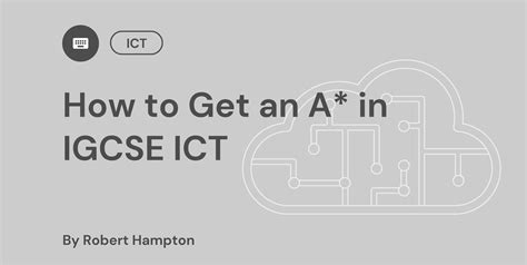 Image result for ICT Interview Questions