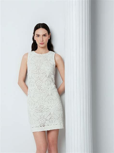 Buy Sheath Dresses For Women Online at Best Prices