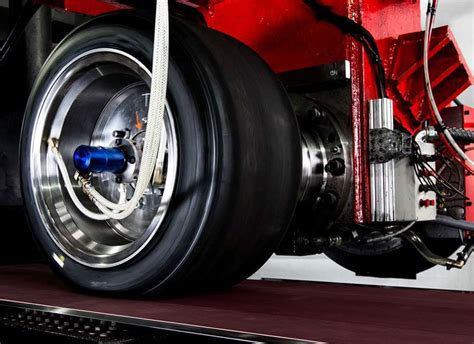 Vehicle Testing Ground Management Service 的图像结果