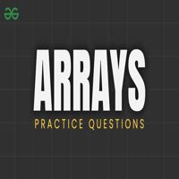 Image result for JavaScript Array Practice Questions