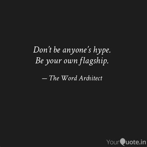 Best hype Quotes, Status, Shayari, Poetry & Thoughts | YourQuote