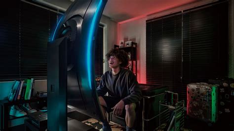 Tiny11 Core now lets you install an even tinier version of Windows 11 ...