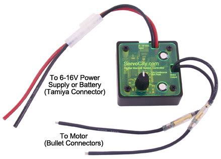 Image result for Digital Speed Controller