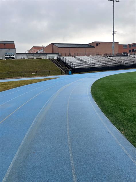 Sportsfield Maintenance Logos 的图像结果