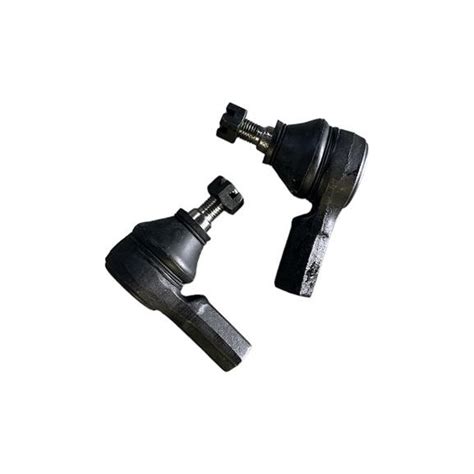 Image result for 2CV Spring Tie Rod End