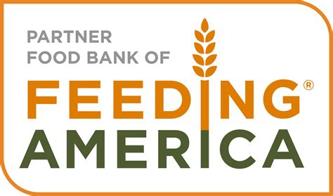 The River Food Pantry – Meal Site | Second Harvest Foodbank of Southern ...