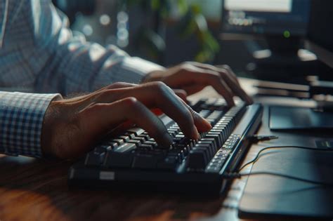 Image result for Computer Typing Work