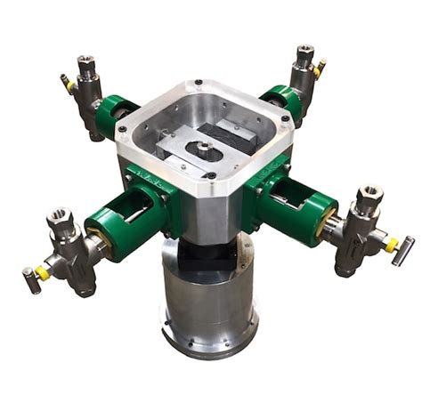 Injection Pump 的图像结果