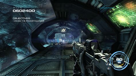 Image result for Alien Rage Review