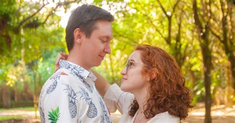 4 Transformative Intimacy Exercises For Couples