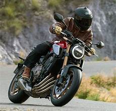 Honda Neo Cafe Racer 650 by Honda Cb 650 R Neo Sports Caf 233 Modell 2019 เนเธเธ 2020 เธก Honda Neo Cafe Racer 650