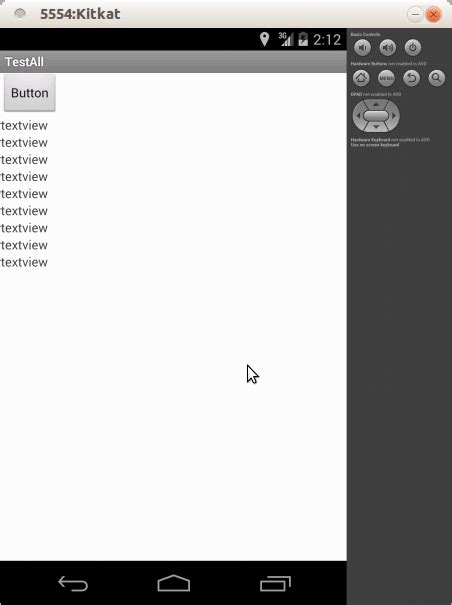 Image result for Android Button XML Example