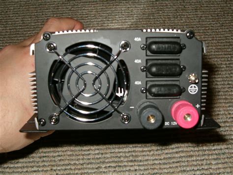 Solar Power System Setup 的图像结果