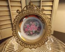 China Plates 的图像结果