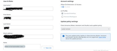 Git Using UI Path Studio 的图像结果