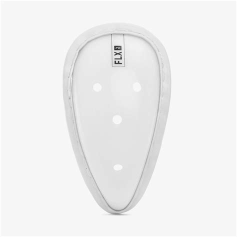 Buy Cricket Kit Online from Decathlon