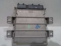 Image result for Engine Computer for Freelander 2