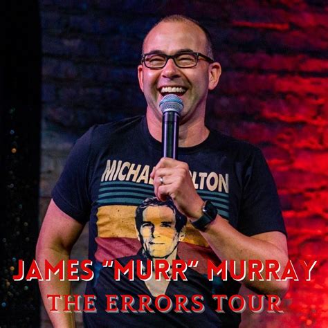 Lorain Palace Theatre Schedule