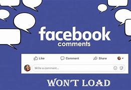 Image result for Facebook Won't Load On PC