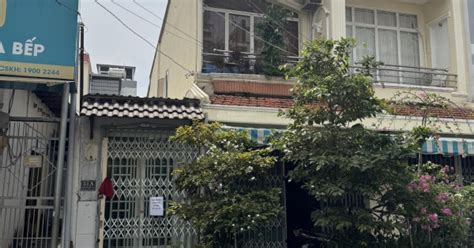 AMBIL SEKARANG