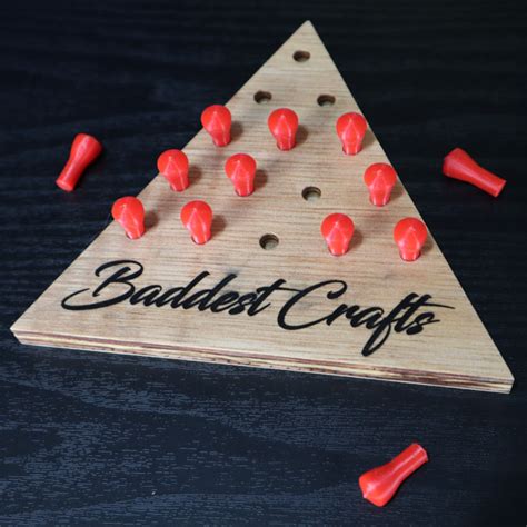 Image result for Peg Java Games