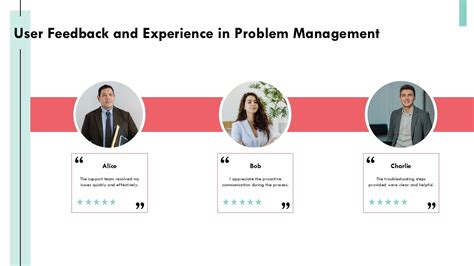 Image result for Problem Management Process