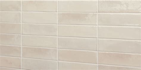 Zellige-Inspired Handmade Tiles for Artisan Design
