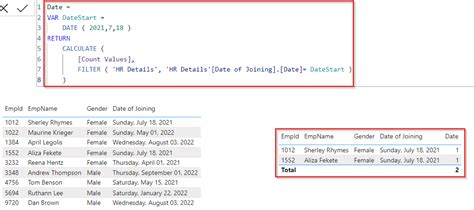 Image result for Top 10 Filter Power BI Using DAX