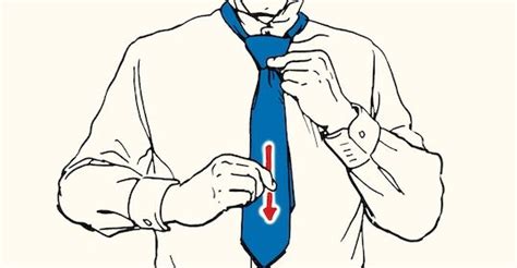 Necktie 的图像结果